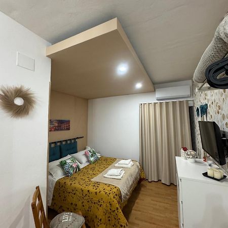 Ortigia 26 Apartment Syracuse Luaran gambar