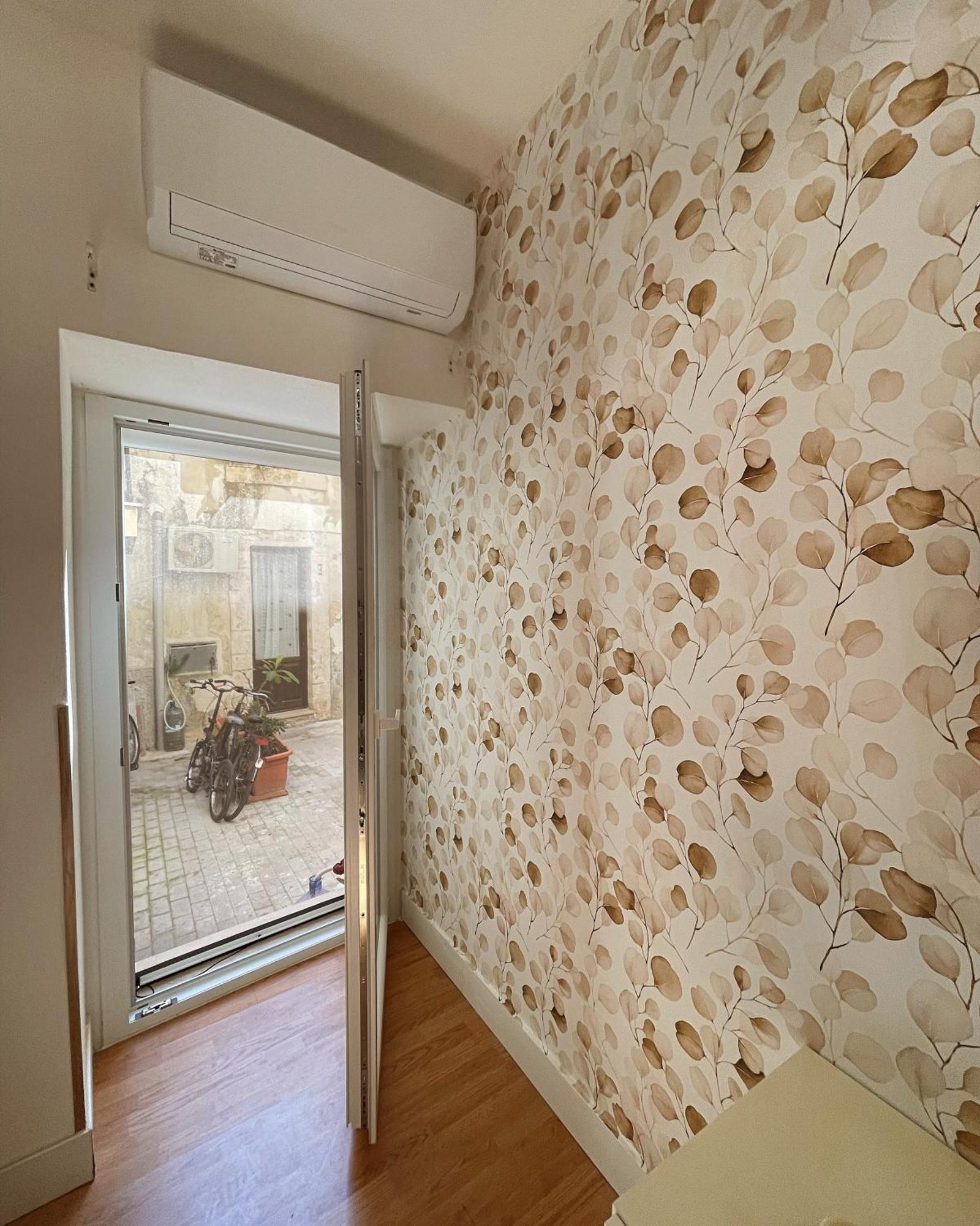 Ortigia 26 Apartment Syracuse Luaran gambar