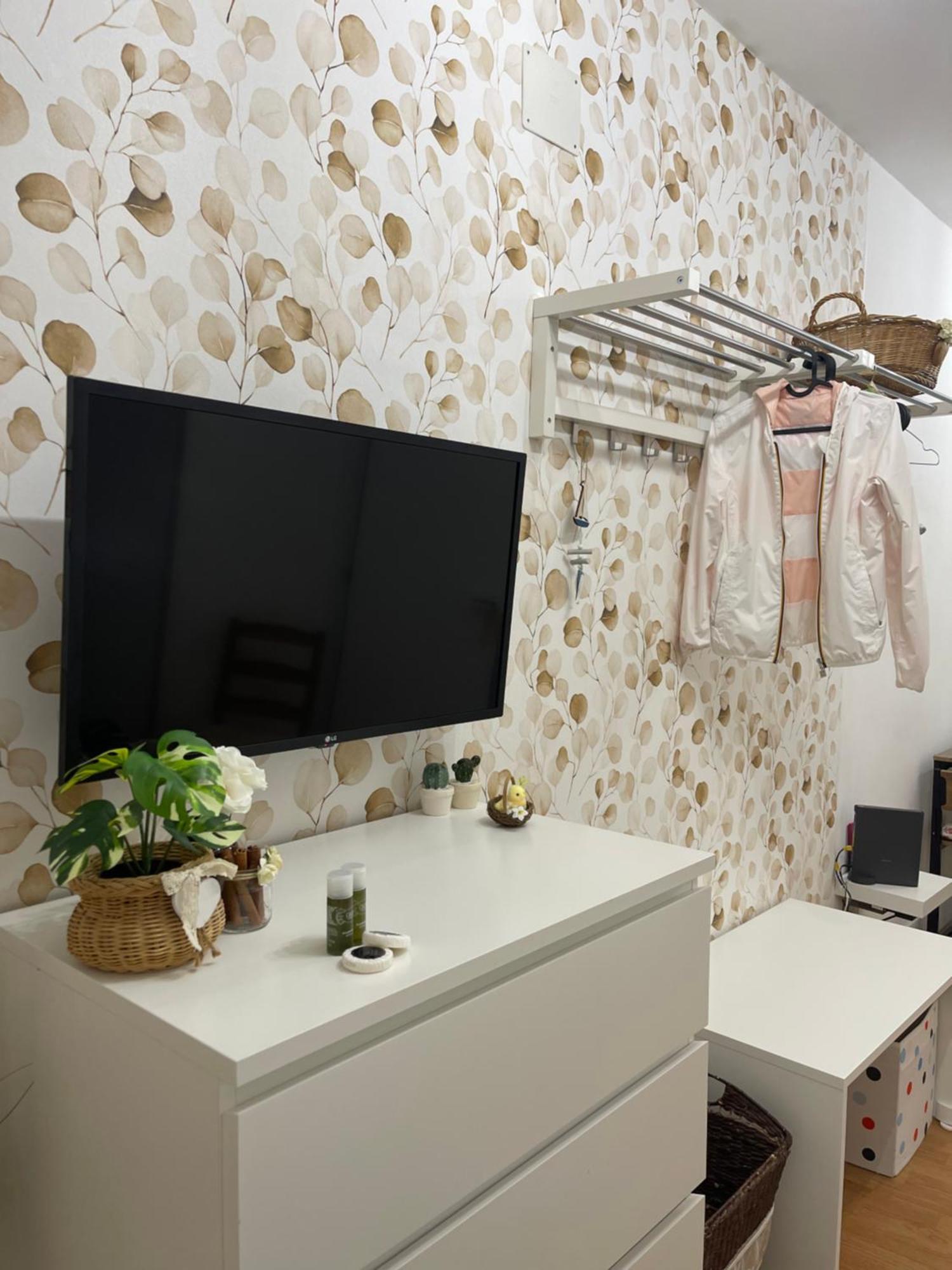 Ortigia 26 Apartment Syracuse Luaran gambar