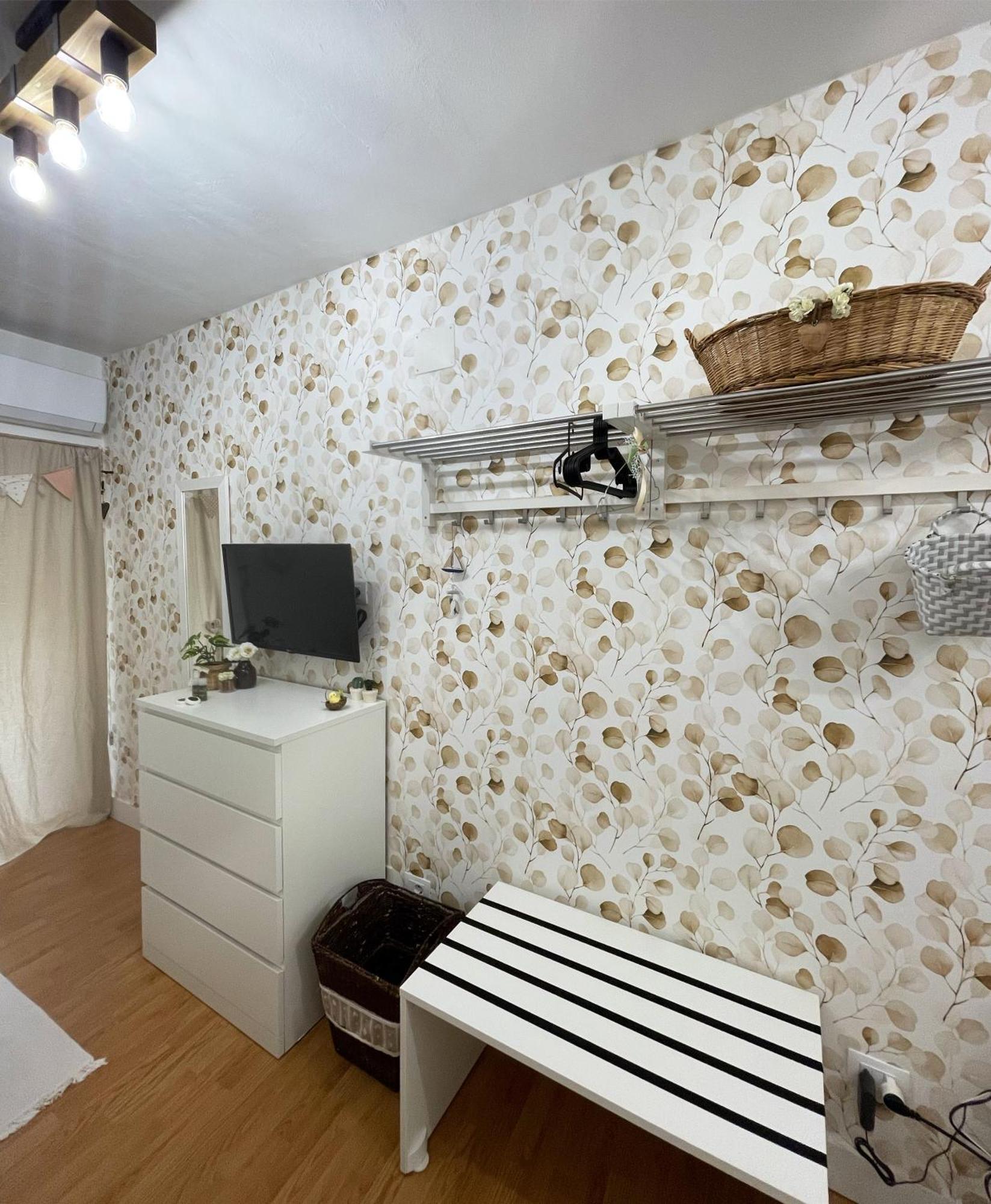 Ortigia 26 Apartment Syracuse Luaran gambar