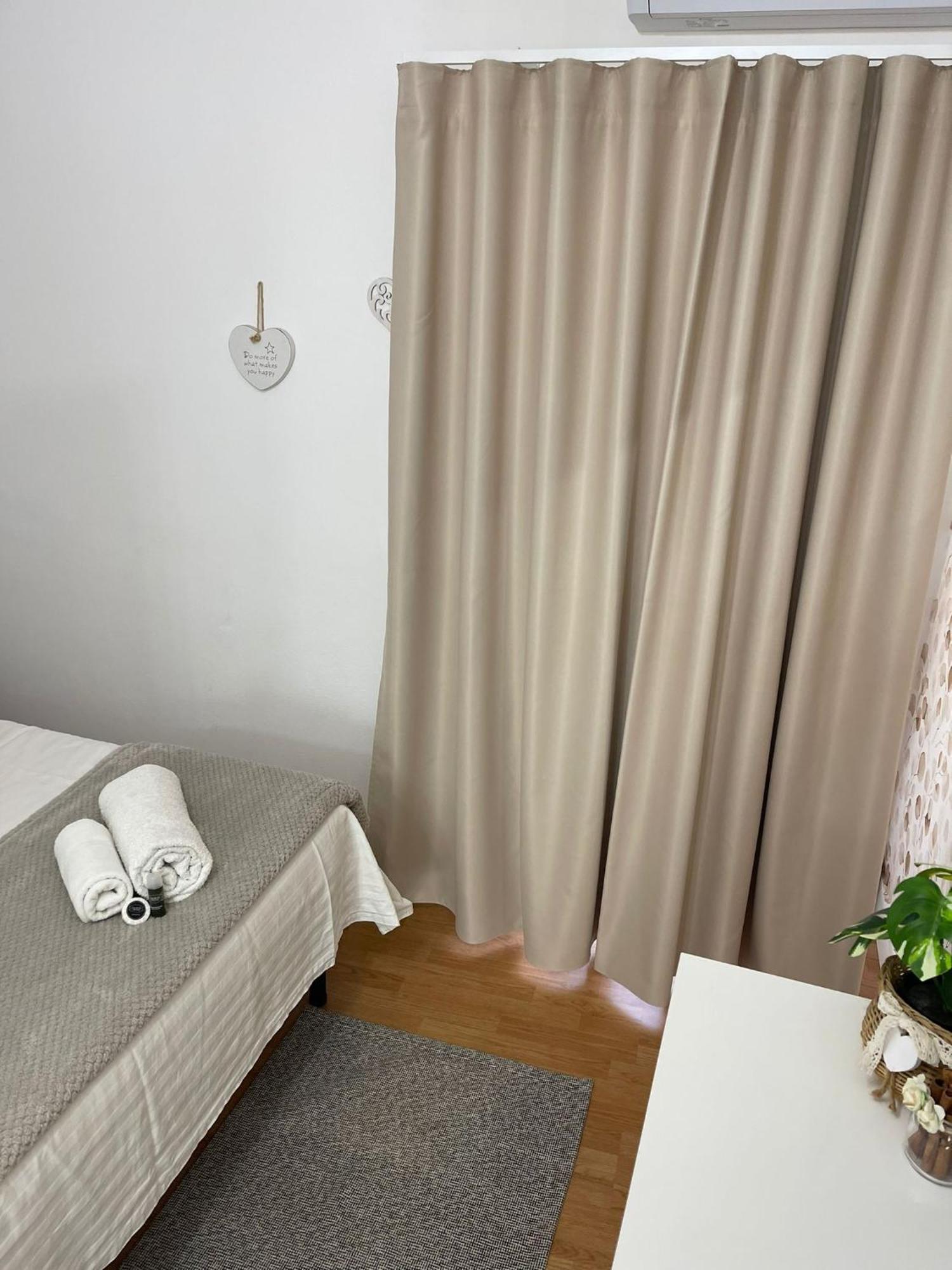 Ortigia 26 Apartment Syracuse Luaran gambar